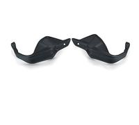 CSSPDM Motorcycle Accessories Hand Guards Shield Brake Clutch Levers Protection Handguard for G310GS 2017-2023