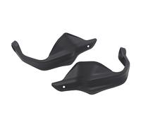 CSSPDM Motorcycle Accessories Hand Guards Shield Brake Clutch Levers Protector Handguard for G310GS G310R 2017-2022
