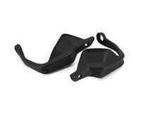 CSSPDM Motorcycle Accessories Handguard Shield Brake Clutch Levers Hand Guards Protector for XL125V for Varadero 125 XL 125 V