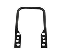CSSPDM Motorcycle Accessories Mobile Phone Stand GPS Navigaton Bracket Support For F850GS ADV 2019-2023