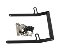 CSSPDM Motorcycle GPS Phone Mount Navigation Mobile Stand Bracket Accessories For ZONTES 368G 2024