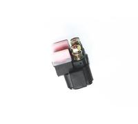 CSSPDM Motorcycle Starter Relay For Benelli 502C BN302R For BJ500 TRK502 For TRK502X For TRK For Leoncino 500 502 502C 302R changeover contact