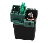 CSSPDM Motorcycle Starter Relay Solenoid Switch For K&&awasaki For VN800 For VN900 For VN1500 For VN1700 For VN2000 For Vulcan changeover contact