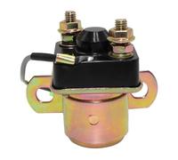 CSSPDM Motorcycle Starter Solenoid Relay Ignition Switch For POLARIS XPRESS 300 400 XPLORER XPedition TRAIL BOSS 425 325 WORKER 335 500 changeover contact