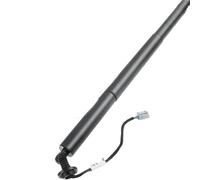 CSSPDM Strut Boot Lid Support Car Electric Tailgate Gas Spring Struts For Ford For Mondeo V 2014-2020 For MK5 DS73N402A55AC(RH Tailgate)