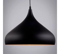 CSSYKV Nordic Modern Hanging Pendant Light with Aluminum Shade White Café Chandeliers, Matte Metal Finish Lantern Minimalist Adjustable Hanging Light Ceiling Mount Kitchen Island Pendant Lighting
