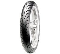 CST C-6501 Magsport ( 100/80-17 TL 52H Front wheel )