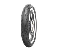 TYRE CST 110/70-17 54S CM-NK01