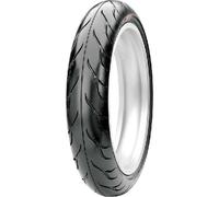 CST 110/70R17 CM615 54H TL Adreno Tyre