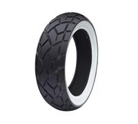 CST C-6017 WW ( 120/70-12 TL 58P Rear wheel, Front wheel WSW )