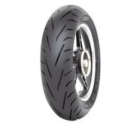 CST CM-SC01 56H TL Scooter Tyre 120/70 x 15"