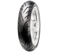 CST C-6502 Magsport ( 130/70-17 TL 62H Rear wheel )