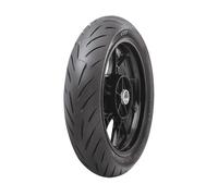CST 140/70-17 CM-NK01 66S TL Street Tyre