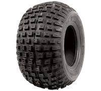 CST 145/70-6 C829 TL ATV Quad Tyre 2-Ply Universal 35kg Kids Mini Quad TM0200520