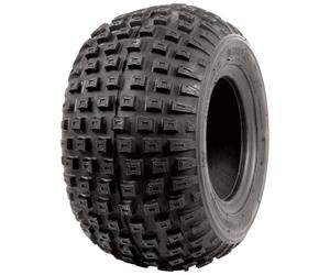 CST 145/70-6 C829 TL ATV Quad Tyre 2-Ply Universal 35kg Kids Mini Quad TM0200520