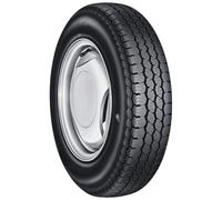 CST 145/R10 82/84N M&S CR966 (T) 'E' Tyre