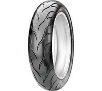 Cst CM-616 (150/60 R17 66H)