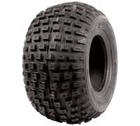 CST 16x8.00-7 9J Universal C829 E-Mark TL