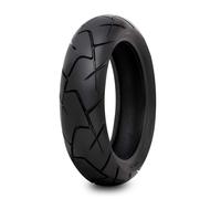 CST 170/60R17 CM-A1 72V TL Ride Ambro Tyre