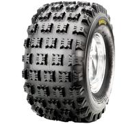 CST 18x10.00-8 4PR 34M Ambush C9309 E-Mark TL