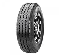CST CL31N Trailermaxx Eco ( 195/65 R15 95N XL )