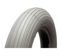 CST 2.80/2.50-4 C179N 4PLY TT Grey Tyre