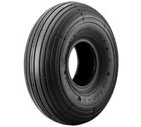 CST 200/50 C179 2PLY Grey Tyre