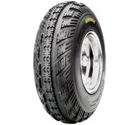 CST C9308 Ambush ( 21x7.00-10 TL 31M Front wheel )