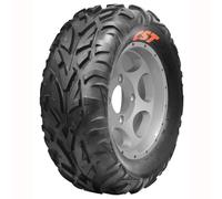 CST CU-19 ( 24x8.00-12 TL 40M Front wheel )