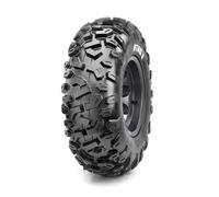 CST 25x8.00R12 8PR 46M Stag CU58 E-Mark TL