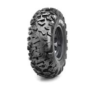 CST 25x8.00R12 8PR 46M Stag CU58 E-Mark TL