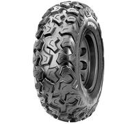 CST 26x9.00R12 8PR 52M Behemoth CU07 E-Mark TL