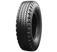 CST 280/250-4 C178 Grey Tyre