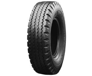CST 280/250-4 C178 Grey Tyre