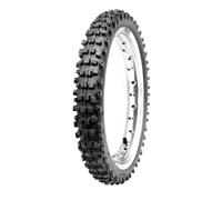 CST 3.00-18 CM708 Tyre - 47M, TT, E-Marked, Intermediate MX, Sur-Ron Youth OE