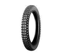 CST C-186 ( 3.00-19 TT 49N Front wheel )