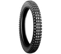 CST C-186 ( 3.00-19 TT 49N Front wheel )