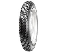 CST C131 42J 4PR E Scooter Tyre 3.50 x 10"