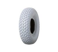 CST 400/5 C154 4PR Grey Tyre