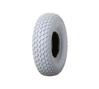 CST 410/350-5 C154 4PR - GREY TYRE
