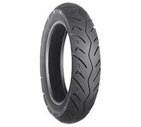 CST C922F 43P Scooter Front Tyre 80/90-16"