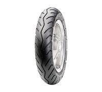 CST Tires C-922 Tire 90/90-14 Tubeless 46P Rear