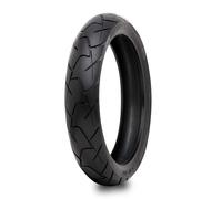 Maxxis M6017 Traxer 54h Tl Trail Tire Black 90 / 90 / R21