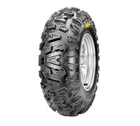 CST ABuzz 6PR 46J CU01 E-Mark TL Tyre 26x8.00-12"