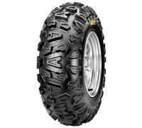 Cst Abuzz Cu01 49m 8pr Quad Tire