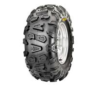 CST At25x10.00-12 6PR 50J Abuzz CU02 E-Mark TL