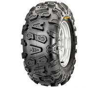 CST ABuzz CU02 50J E 6PR ATV Quad Tyre 25 X 1000-12"