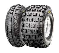Cst Ambush C-9308 25j 4pr Quad Tire