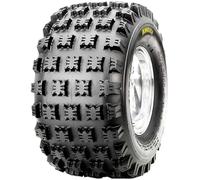 Cst Ambush C-9309 39j Quad Tire