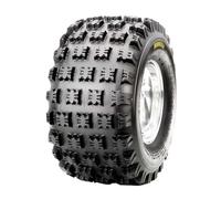Cst Ambush C9309 34j 4pr Tl Quad Rear Tire